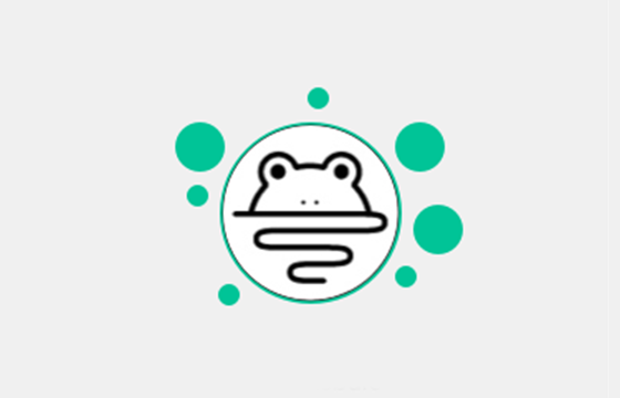 FrogID App Details